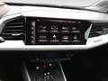 Audi Q4 e-tron Q4 Sportback 35 e-tron RFK ACC el.Heck 19'' Blau - thumbnail 14