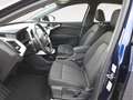Audi Q4 e-tron Q4 Sportback 35 e-tron RFK ACC el.Heck 19'' Blau - thumbnail 8