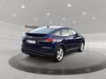 Audi Q4 e-tron Q4 Sportback 35 e-tron RFK ACC el.Heck 19'' Blau - thumbnail 5
