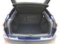 Audi Q4 e-tron Q4 Sportback 35 e-tron RFK ACC el.Heck 19'' Blau - thumbnail 16