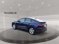 Audi Q4 e-tron Q4 Sportback 35 e-tron RFK ACC el.Heck 19'' Blau - thumbnail 4