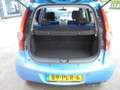 Opel Agila 1.0 48KW Edition||Airco||Winterset||Rijklaar|| Bleu - thumbnail 11
