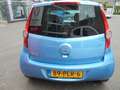 Opel Agila 1.0 48KW Edition||Airco||Winterset||Rijklaar|| Bleu - thumbnail 6