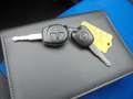 Opel Agila 1.0 48KW Edition||Airco||Winterset||Rijklaar|| Blauw - thumbnail 17