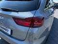 Kia Ceed SW / cee'd SW CEED_SW 1.5T 48V DCT140 ULTIMATE STY JBL Plateado - thumbnail 11