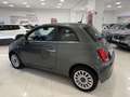 Fiat 500 500 III 2015 1.0 hybrid Lounge 70cv Grigio - thumbnail 6
