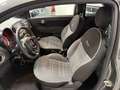 Fiat 500 500 III 2015 1.0 hybrid Lounge 70cv Grigio - thumbnail 12