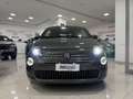 Fiat 500 500 III 2015 1.0 hybrid Lounge 70cv Grigio - thumbnail 4