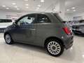 Fiat 500 500 III 2015 1.0 hybrid Lounge 70cv Grigio - thumbnail 7