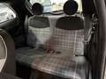 Fiat 500 500 III 2015 1.0 hybrid Lounge 70cv Grigio - thumbnail 13