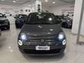 Fiat 500 500 III 2015 1.0 hybrid Lounge 70cv Grigio - thumbnail 5