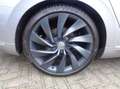 Volkswagen Arteon 2.0 TSI Business R-Line/ DSG-7/Pano/DCC/Stoeverw/ Gris - thumbnail 27