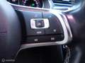 Volkswagen Arteon 2.0 TSI Business R-Line/ DSG-7/Pano/DCC/Stoeverw/ Gris - thumbnail 40