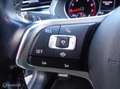 Volkswagen Arteon 2.0 TSI Business R-Line/ DSG-7/Pano/DCC/Stoeverw/ Gris - thumbnail 39