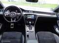 Volkswagen Arteon 2.0 TSI Business R-Line/ DSG-7/Pano/DCC/Stoeverw/ Gris - thumbnail 15