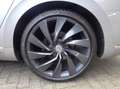 Volkswagen Arteon 2.0 TSI Business R-Line/ DSG-7/Pano/DCC/Stoeverw/ Gris - thumbnail 25