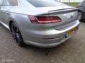 Volkswagen Arteon 2.0 TSI Business R-Line/ DSG-7/Pano/DCC/Stoeverw/ Gris - thumbnail 22