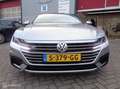 Volkswagen Arteon 2.0 TSI Business R-Line/ DSG-7/Pano/DCC/Stoeverw/ Gris - thumbnail 29