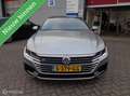 Volkswagen Arteon 2.0 TSI Business R-Line/ DSG-7/Pano/DCC/Stoeverw/ Gris - thumbnail 2
