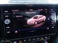 Volkswagen Arteon 2.0 TSI Business R-Line/ DSG-7/Pano/DCC/Stoeverw/ Gris - thumbnail 36