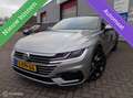 Volkswagen Arteon 2.0 TSI Business R-Line/ DSG-7/Pano/DCC/Stoeverw/ Gris - thumbnail 1