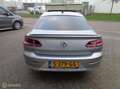 Volkswagen Arteon 2.0 TSI Business R-Line/ DSG-7/Pano/DCC/Stoeverw/ Gris - thumbnail 6