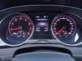 Volkswagen Arteon 2.0 TSI Business R-Line/ DSG-7/Pano/DCC/Stoeverw/ Gris - thumbnail 33