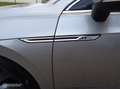 Volkswagen Arteon 2.0 TSI Business R-Line/ DSG-7/Pano/DCC/Stoeverw/ Gris - thumbnail 23