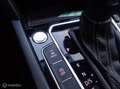 Volkswagen Arteon 2.0 TSI Business R-Line/ DSG-7/Pano/DCC/Stoeverw/ Gris - thumbnail 37