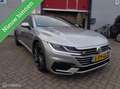 Volkswagen Arteon 2.0 TSI Business R-Line/ DSG-7/Pano/DCC/Stoeverw/ Gris - thumbnail 3