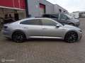 Volkswagen Arteon 2.0 TSI Business R-Line/ DSG-7/Pano/DCC/Stoeverw/ Gris - thumbnail 4