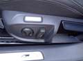 Volkswagen Arteon 2.0 TSI Business R-Line/ DSG-7/Pano/DCC/Stoeverw/ Gris - thumbnail 12