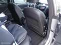 Volkswagen Arteon 2.0 TSI Business R-Line/ DSG-7/Pano/DCC/Stoeverw/ Gris - thumbnail 18
