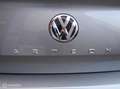 Volkswagen Arteon 2.0 TSI Business R-Line/ DSG-7/Pano/DCC/Stoeverw/ Gris - thumbnail 31