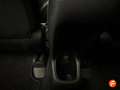 Honda HR-V 1.5 i-VTEC Executive Negro - thumbnail 26