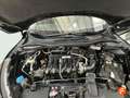 Honda HR-V 1.5 i-VTEC Executive Negro - thumbnail 18