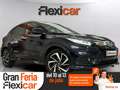 Honda HR-V 1.5 i-VTEC Executive Negro - thumbnail 1