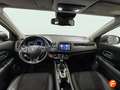 Honda HR-V 1.5 i-VTEC Executive Negro - thumbnail 13