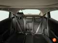 Honda HR-V 1.5 i-VTEC Executive Negro - thumbnail 17