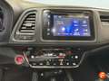 Honda HR-V 1.5 i-VTEC Executive Negro - thumbnail 23