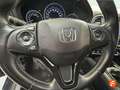 Honda HR-V 1.5 i-VTEC Executive Negro - thumbnail 25