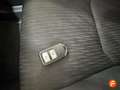 Honda HR-V 1.5 i-VTEC Executive Negro - thumbnail 20