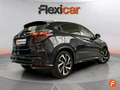 Honda HR-V 1.5 i-VTEC Executive Negro - thumbnail 7