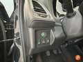 Honda HR-V 1.5 i-VTEC Executive Negro - thumbnail 24