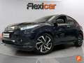 Honda HR-V 1.5 i-VTEC Executive Negro - thumbnail 3