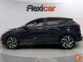 Honda HR-V 1.5 i-VTEC Executive Negro - thumbnail 4