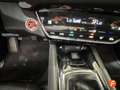 Honda HR-V 1.5 i-VTEC Executive Negro - thumbnail 22