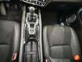Honda HR-V 1.5 i-VTEC Executive Negro - thumbnail 21