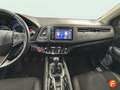 Honda HR-V 1.5 i-VTEC Executive Negro - thumbnail 14