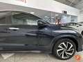 Honda HR-V 1.5 i-VTEC Executive Negro - thumbnail 11